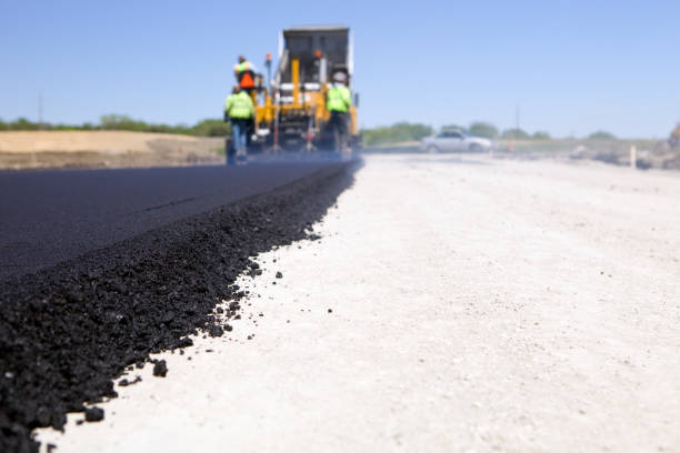 Best Residential driveway pavers in Sa Loma, CA